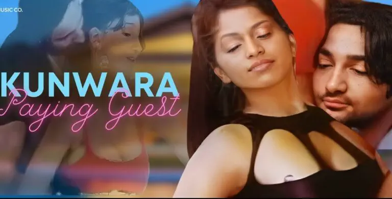 Best B-grade hot scenes