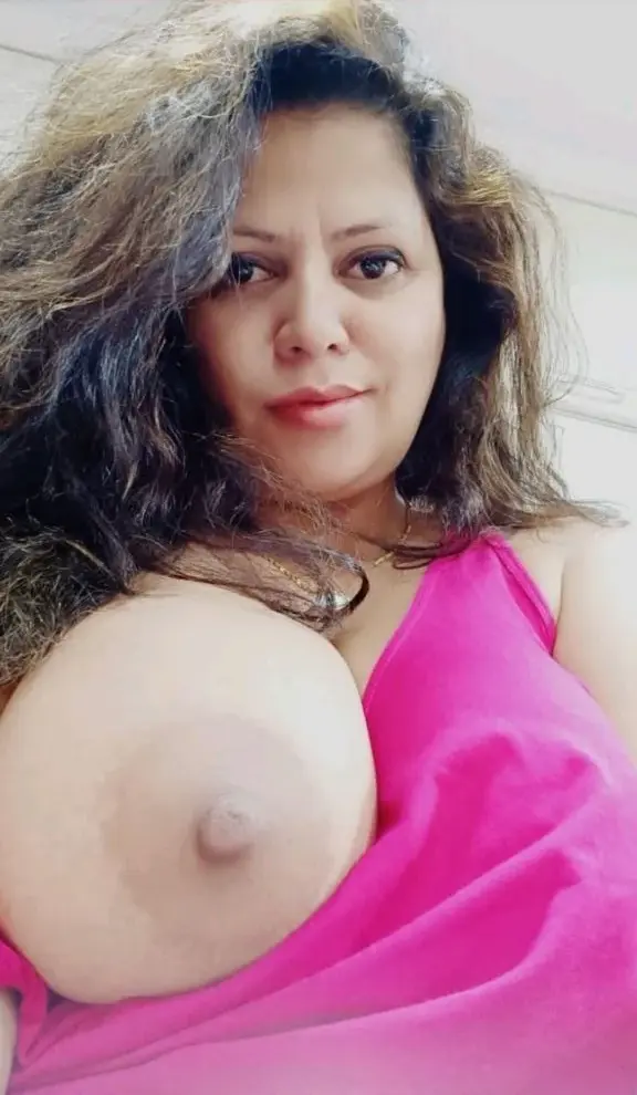Sapna Sappu edited still from Lost Actress Sapna gallery